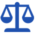 张家口律师logo